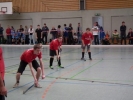 Hockeyturnier_9