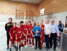 Volksbank Norbertus Cup 2018 Sieger_1