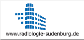 Radiologie Sudenburg