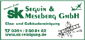 Seguin und Meseberg GmbH