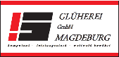 Glüherei GmbH